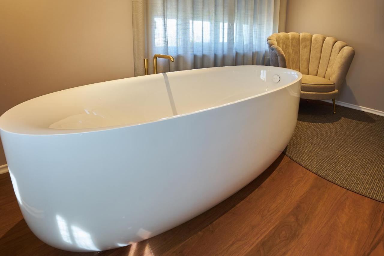 Dolcemente Garni Hotel Superior Izola Exterior photo